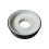 Easy Installation Universal Washer Clutch Noise Reduction Broad 7