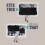 Recessed TV Outletand Networks Enclosure Structured Wiring 4