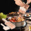 Creative Kitchen Trippel Kjøttbollemaker Nonstick 2