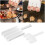Creative Kitchen Trippel Kjøttbollemaker Nonstick 4