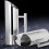 Stainless Steel Water Kettle 1.5L 2