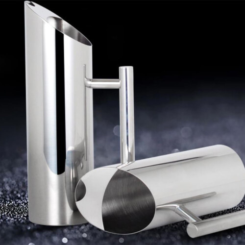 Stainless Steel Water Kettle 1.5L 1