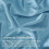 Satin Sheet Set Queen Deep Pocket 15" 3