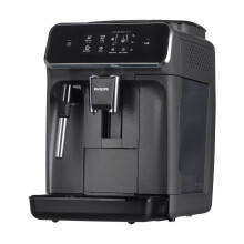 PHILIPS EP 2224/10 Espressomaschine