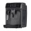 Philips PHILIPS EP 2224/10 Espressomaschine 1
