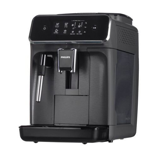 Philips PHILIPS EP 2224/10 Espressomaschine