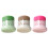 Universal Soft Rubber Faucet Filter Easy to Install No-Pink 2