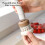Universal Soft Rubber Faucet Filter Easy to Install No-Pink 7