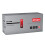 Activejet-toner til Kyocera TK-1160, sort, 7200 sider 1