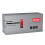 Activejet-toner til Kyocera TK-1170 ny ATK-1170N 1