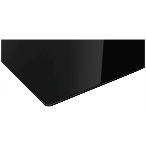 Bosch Ceramic hob BOSCH PKE611BB2E