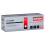 Activejet-toner til Lexmark 52D2X00 ny ATL-522NXX 1
