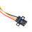 3D Printer Accessories Upgraded Filament Break Detection Easy 4