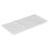 Filter Replacement for 787241 Handheld Vacuum Cleaner Efficient 6