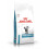 Royal Canin Royal Canin VD Katzenfutter hypoallergen 2,5 kg 1