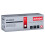 Tóner Activejet para Lexmark 62D2000 nuevo ATL-MX812N 1