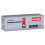 Toner Activejet pour Lexmark 51B2X00 neuf ATL-MS617N 1