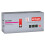 Toner Activejet per OKI 46490606 nuovo ATO-532MNX 1
