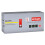 Activejet toner til Kyocera TK-5270Y ny ATK-5270YN 1