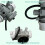 Double Head Washer Drain Pump Assembly AHA75853803 High 2