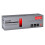ActiveJet-toner til OKI 44469803 ny ATO-310BN 1