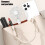 7 Blade Portable USB Table Fan With Flexible Stand Speed 5