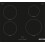 Bosch BOSCH PIE611BB5E induction cooktop 1