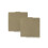 Premium Gold Pei Build Surfaces Plate For Lab X2D 3D Printers 7