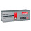 ActiveJet-toner til HP 131X CF210X ny ATH-210NX 1