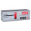 Toner Activejet per HP 106A W1106A nuovo ATH-106N 1
