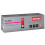 Tóner ActiveJet para HP CF383A nuevo ATH-383N 1