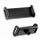 Flexible Positioning Phone Tablets Bracket For 15-45Mm Diameter 4
