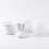 Vielseitige Silikonform mit Hasen-Motiv, tragbare Silikonform 5