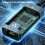 Convertisseur Ethernet USB et Type C fiable pour une connexion 7