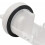 Dichtung der Ablaufpumpe WH11X29539 Verschlussstopfen der 6