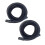 Flexible Suction Hose Replacement Hose Suction-2.4 meters 2