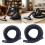 Flexible Suction Hose Replacement Hose Suction-2.4 meters 3