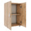 Office cabinet File cabinet Ulas 2-fold 2