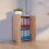 Office cabinet File cabinet Ulas 2-fold 3