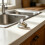Not Clogging Popup Sink Drain Stoppers Filter-E1 two pack 7