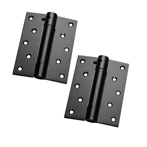 Hochwertiges Material, umkehrbarer Einstieg, doppeltes-5 Silber 1