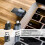 Universeller TF-zu-USB-Kartenleser-Adapter,-USB dunkelgrau 5