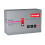 ActiveJet-toner til HP 504A CE253A ny ATH-253N 1