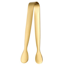 Mini pinces de cuisine antirouille (1 paire)