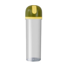 Boîtes de conservation hermétiques pour aliments, en plastique sans BPA, lot de 4