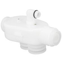 G53 Mechanism Replacement Part for Polaris Pool Cleaners