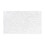 Fit LIGHT 'N' EASY steam mop microfiber cloth white 1