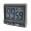 LCD Kitchen Timer with Large Digits Count Up Down 1