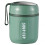 Thermal Lunch Box Stainless Steel Leak-Proof 1-Layer 1