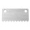 Magnetisk grillnet fedtbakke 1 pakke 1